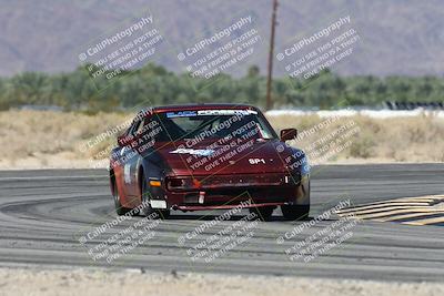 media/Oct-18-2025-PCA San Diego (Sat) [[653db1c827]]/4-Yellow/Session 3 (Turn 16)/